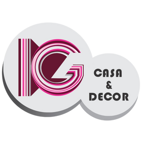 IG Casa & Decor