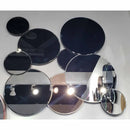 Espelho Decorativo Círculos